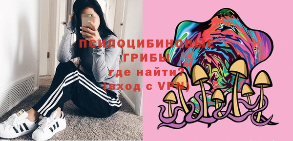 наркотики Алексин