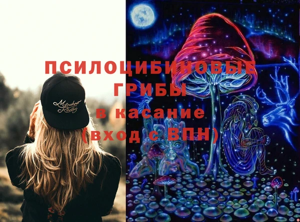 наркотики Алексин