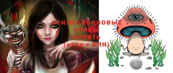 наркотики Алексин